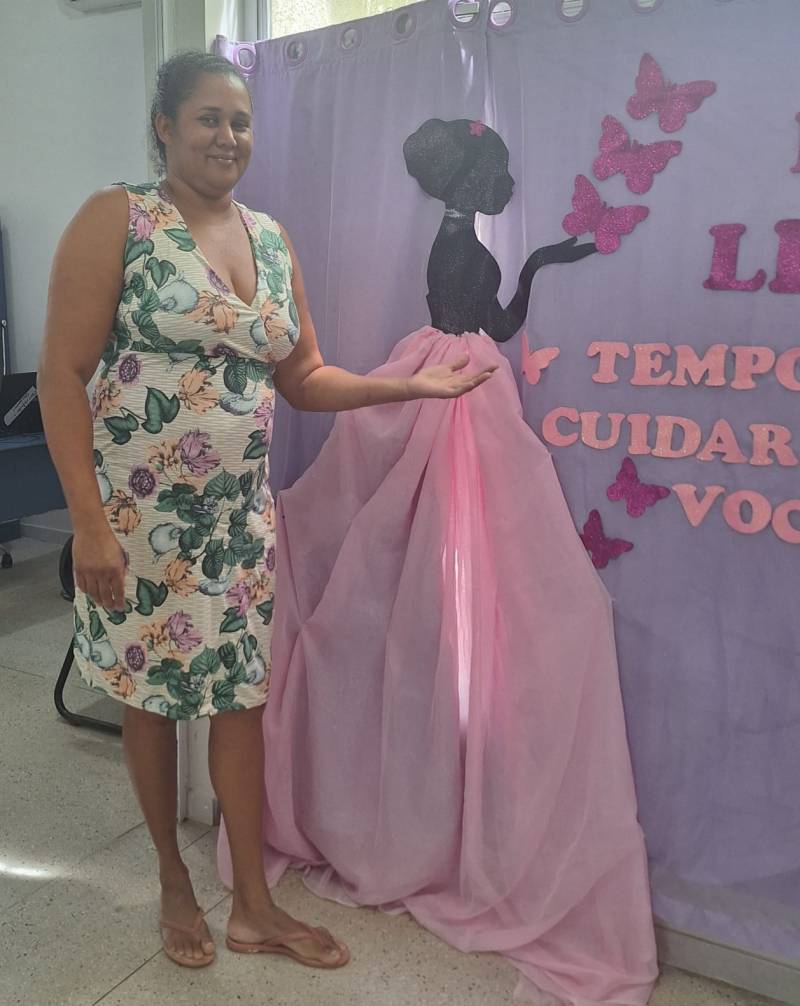 WhatsApp Image 2026-04-01 at 13.38.32 (2).jpeg